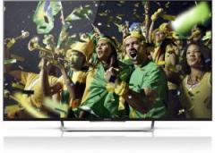 Sony KDL-55W805 55 3D Full HD LED TV BRAVIA