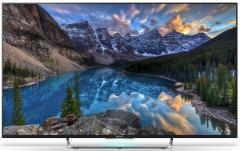 Sony KDL-55W805C 55 3D Full HD LED Android TV BRAVIA