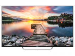 Sony KDL-65W859C 65 3D Full HD LED Android TV BRAVIA