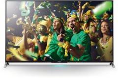 Sony KDL-65W955 65 3D Full HD Edge LED TV BRAVIA