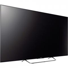 Sony KDL-75W855C 75 3D Full HD LED Android TV BRAVIA