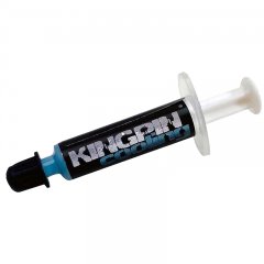 K|INGP|N (Kingpin) Cooling