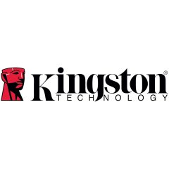 Kingston  16GB 2133MHz DDR4 ECC CL15 DIMM 2Rx8