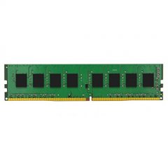 Kingston 8GB 2666MT/s DDR4 Non-ECC CL19 DIMM 1Rx8