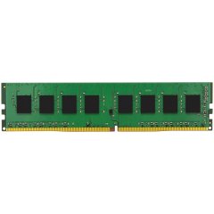 Kingston 8GB 3200MT/s DDR4 Non-ECC CL22 DIMM 1Rx16