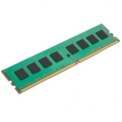 Kingston 16GB 3200MT/s DDR4 Non-ECC CL22 DIMM 1Rx8