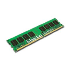 Kingston  1GB 800MHz DDR2 Non-ECC CL6 DIMM