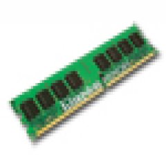 Kingston  1GB 800MHz DDR2 Non-ECC CL6 DIMM