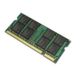 Лаптоп Memory Device KINGSTON ValueRAM DDR2 SDRAM (2GB