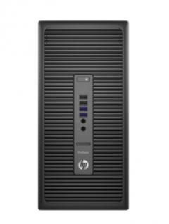 HP ProDesk 600 G2 MT