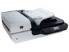 HP Scanjet N6350 Networked Document Flatbed Scanner