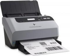 HP Scanjet Enterprise Flow 5000 S2 sheet-feed scanner