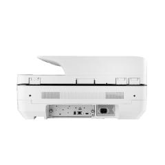 Скенер HP ScanJet Enterprise Flow N9120 fn2 Document Scanner