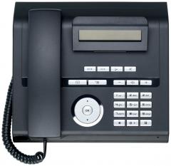Телефон Unify OpenStage 30 T (lava) - TDM