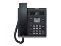 IP Телефон Unify OpenScape Desk Phone IP 35G Eco icon black - HFA