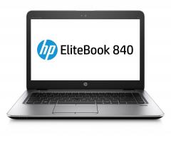 HP EliteBook 840 G3 Intel Core i5-6200U