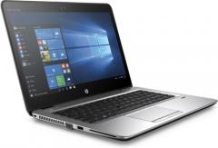 HP EliteBook 840 i5-6200U