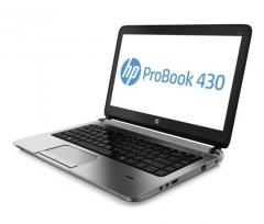 HP ProBook 430 G2 Core i5-5200U(2.2GHz