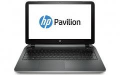 HP Pavilion 15-p253nu