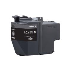 Brother LC-3619XL Black Ink Cartridge for MFC-J2330DW/J3530DW/J3930DW