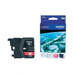 Brother LC-985M Ink Cartridge