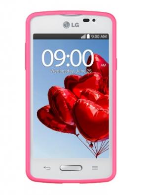LG L50 D213N Sporty Smartphone