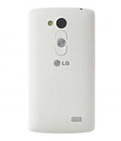 LG L Fino D290N Smartphone