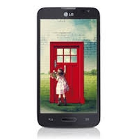 LG L70 D320N Smartphone