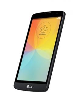 LG L Bello D331 Smartphone