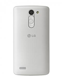 LG L Bello D331 Smartphone