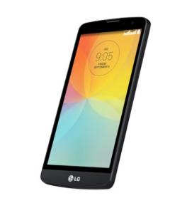 LG L Bello Dual D335 Smartphone
