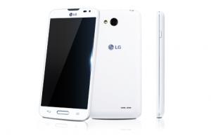 LG L90 D405N Smartphone