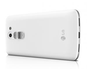 LG G2 Mini D620R Smartphone