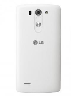 LG G3 S D722 Smartphone
