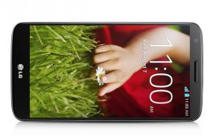 LG G2 D802 Smartphone