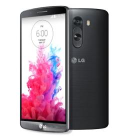 LG G3 D855 Smartphone