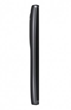 LG Leon 4G LTE H340N Smartphone