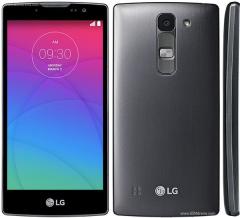 LG Spirit H420 Smartphone
