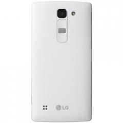 LG Spirit H420 Smartphone
