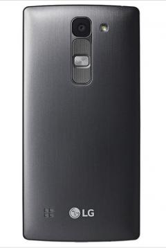LG Spirit 4G LTE H440N Smartphone