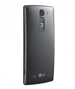 LG Magna Dual H502Y Smartphone