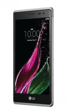 LG ZERO H650E Smartphone