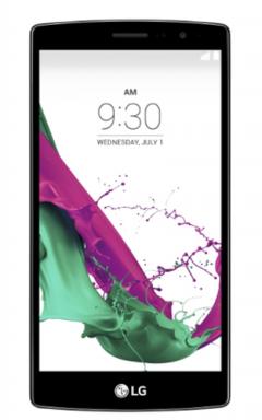 LG G4s H735 Smartphone