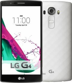 LG G4 H815 Smartphone