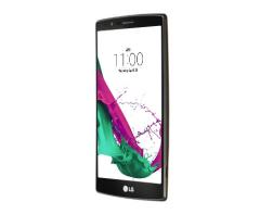 LG G4 Dual H818P Smartphone
