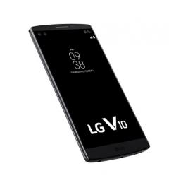 LG V10 H960A Smartphone