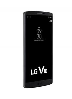 LG V10 H960A Smartphone