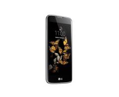 LG K8 4G LTE  Smartphone