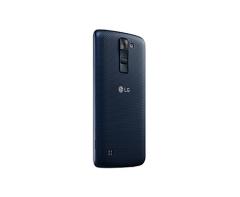LG K8 4G LTE  Smartphone