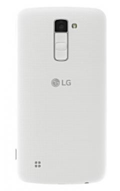 LG K10 4G LTE  Smartphone